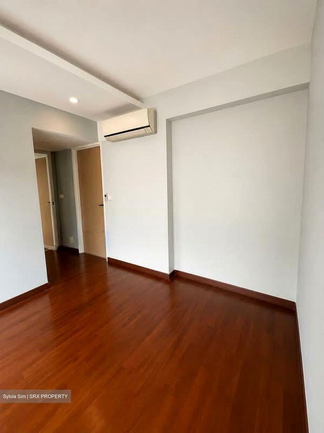 Blk 476C Hougang Capeview (Hougang), HDB 4 Rooms #574790161